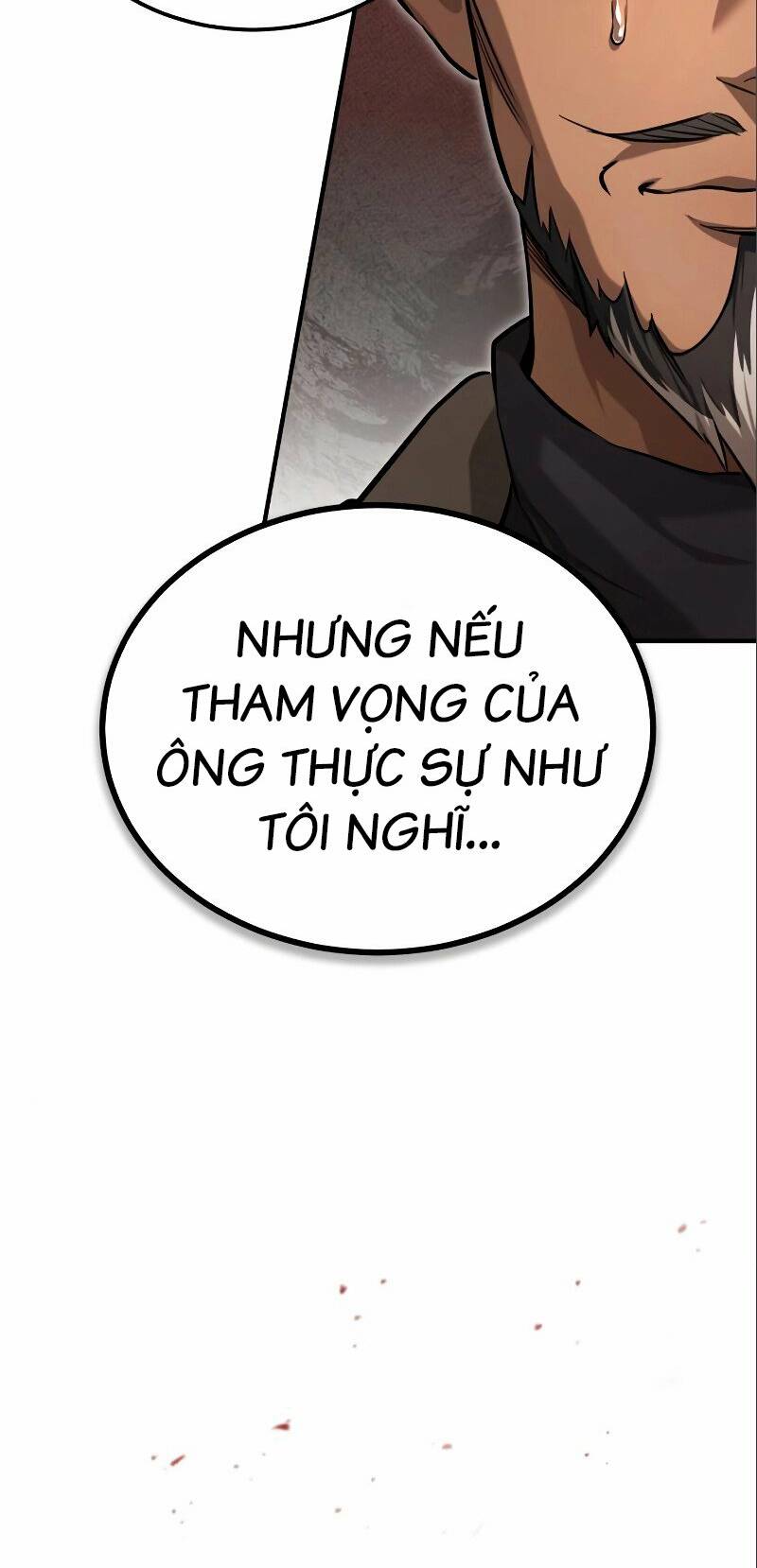 Ác Quỷ Trở Lại Học Đường Chapter 38 - Trang 2