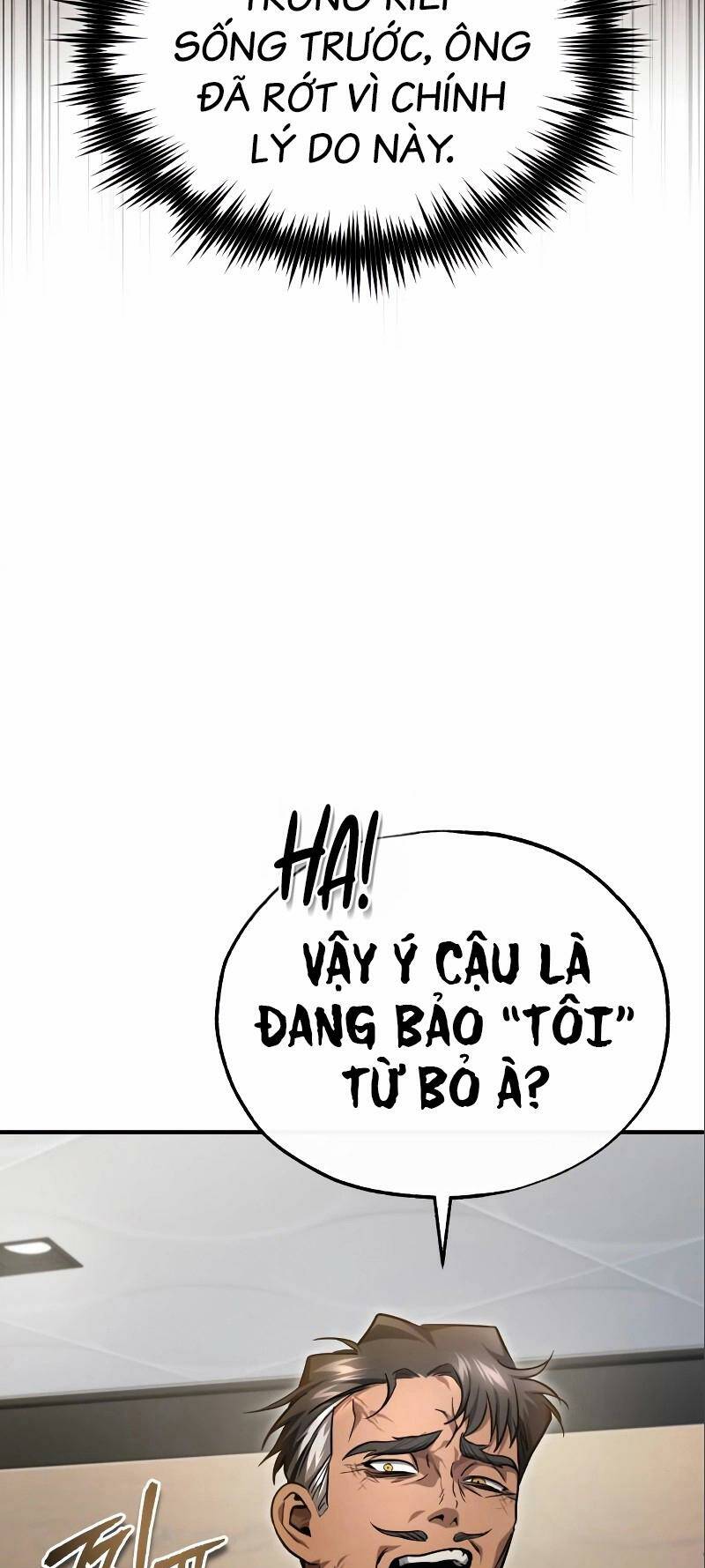 Ác Quỷ Trở Lại Học Đường Chapter 38 - Trang 2