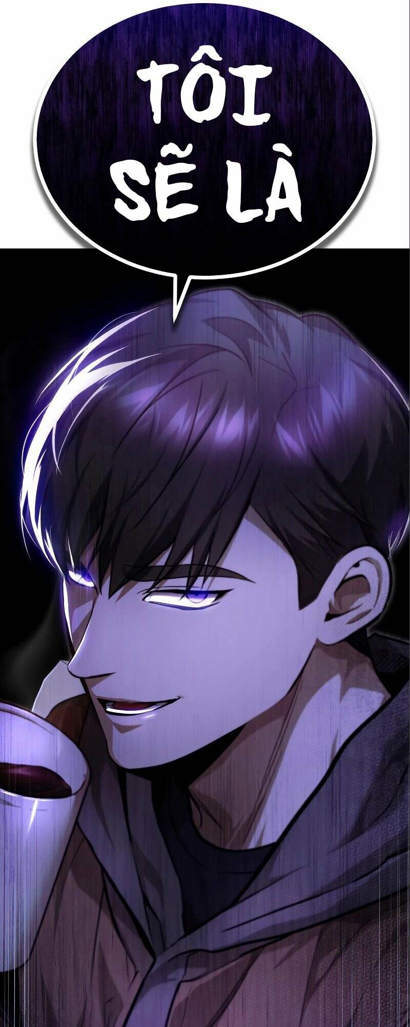 Ác Quỷ Trở Lại Học Đường Chapter 38 - Trang 2