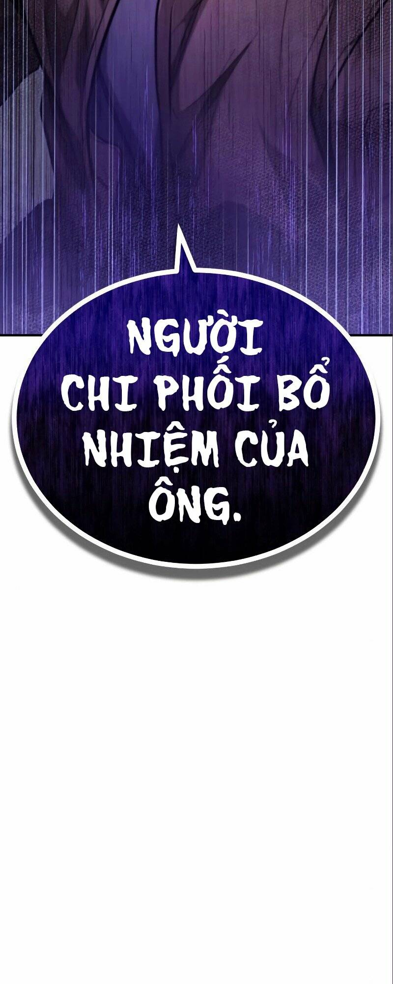 Ác Quỷ Trở Lại Học Đường Chapter 38 - Trang 2