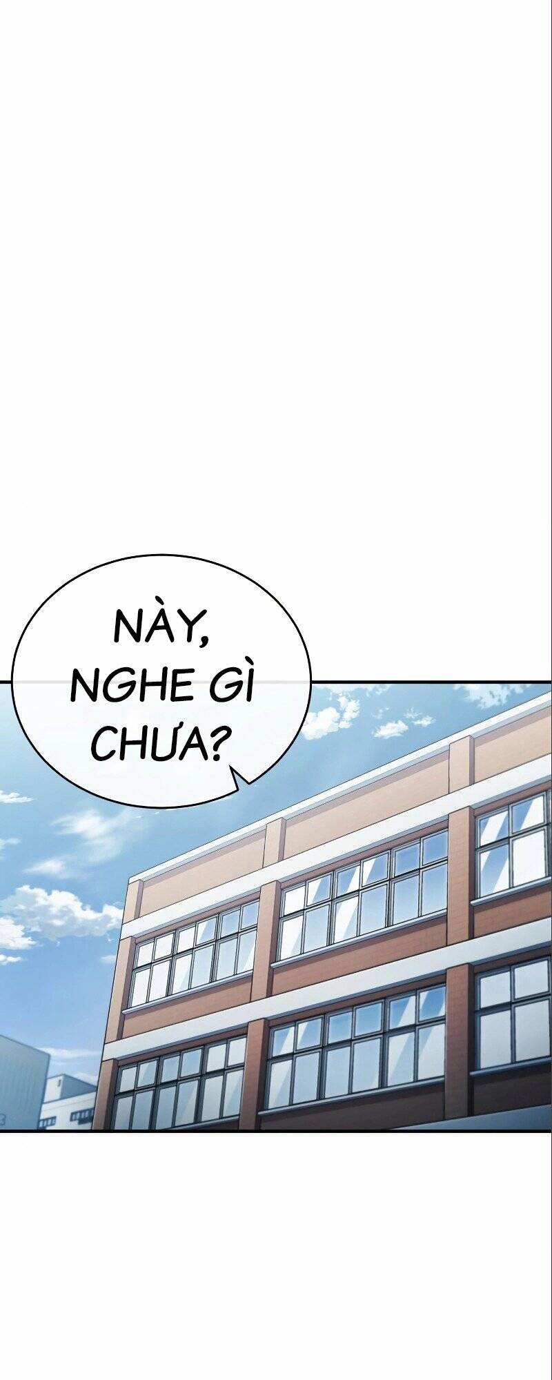 Ác Quỷ Trở Lại Học Đường Chapter 38 - Trang 2