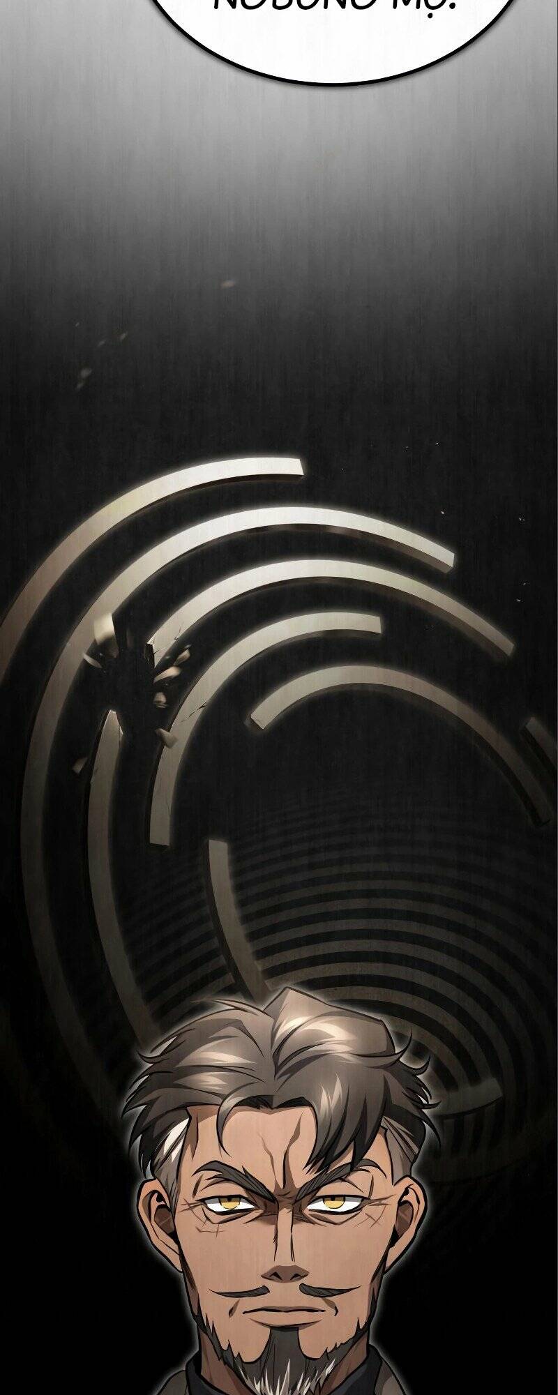 Ác Quỷ Trở Lại Học Đường Chapter 38 - Trang 2