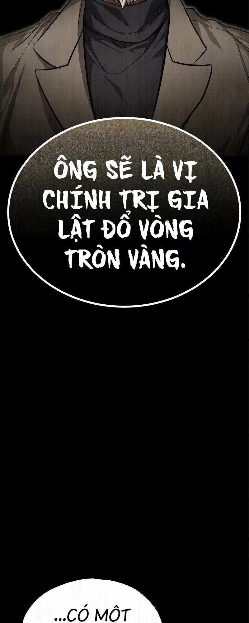 Ác Quỷ Trở Lại Học Đường Chapter 38 - Trang 2