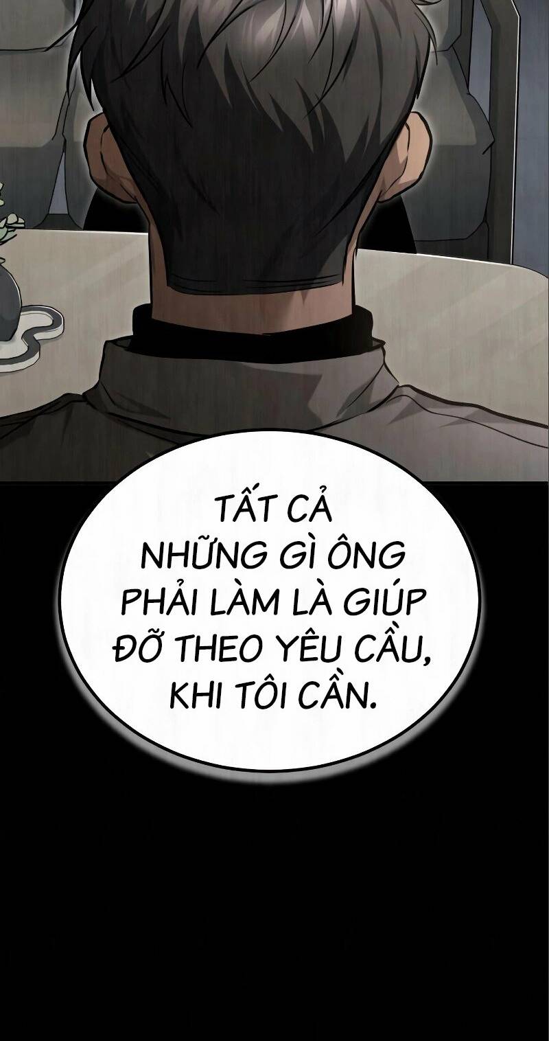 Ác Quỷ Trở Lại Học Đường Chapter 38 - Trang 2