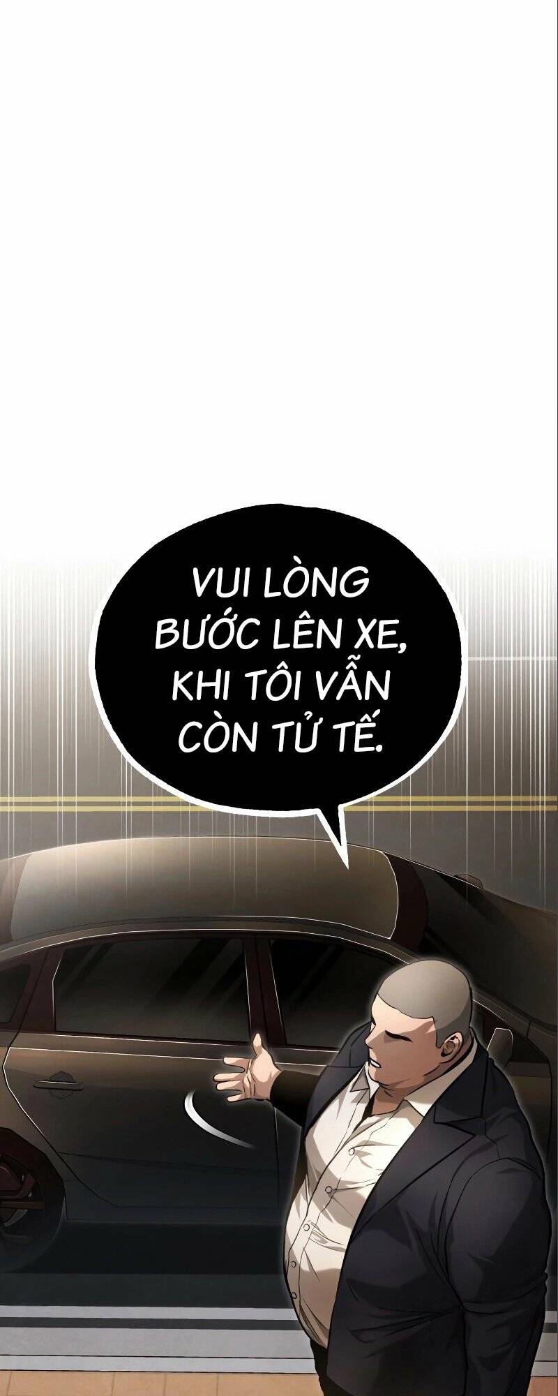 Ác Quỷ Trở Lại Học Đường Chapter 38 - Trang 2