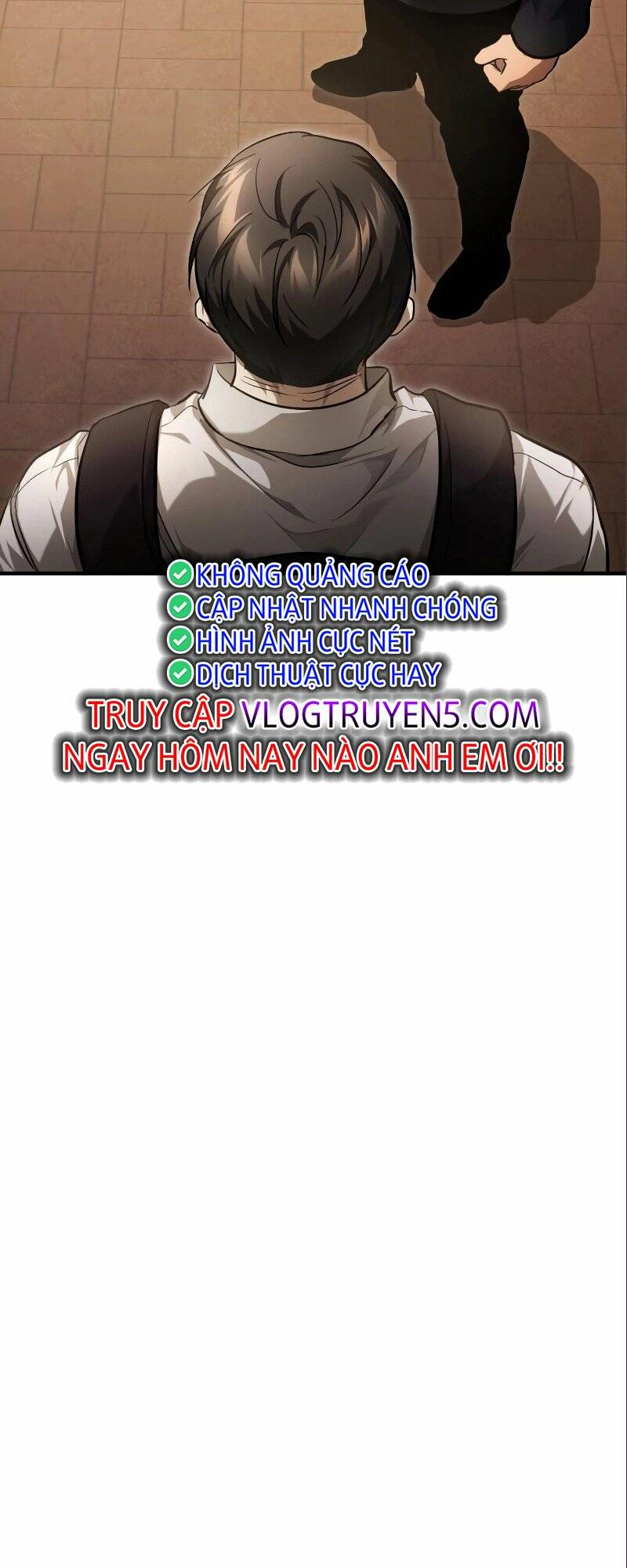 Ác Quỷ Trở Lại Học Đường Chapter 38 - Trang 2