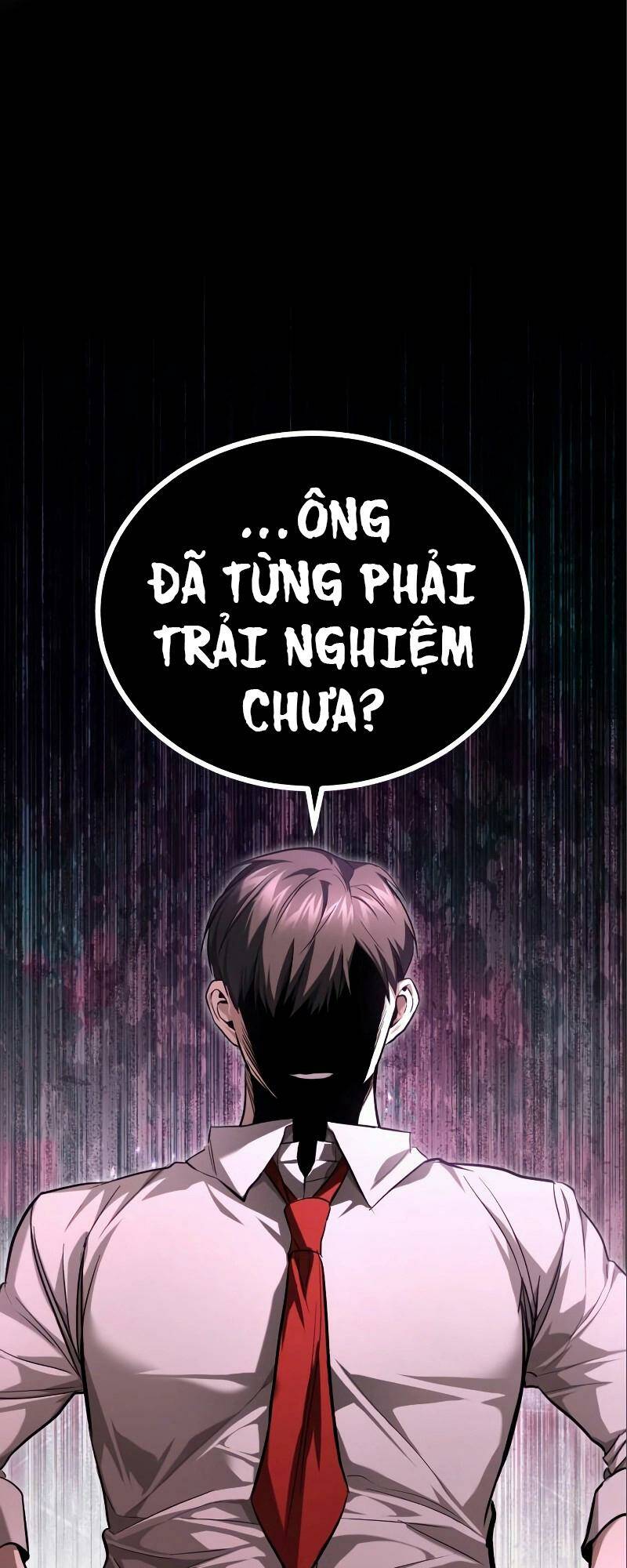 Ác Quỷ Trở Lại Học Đường Chapter 38 - Trang 2