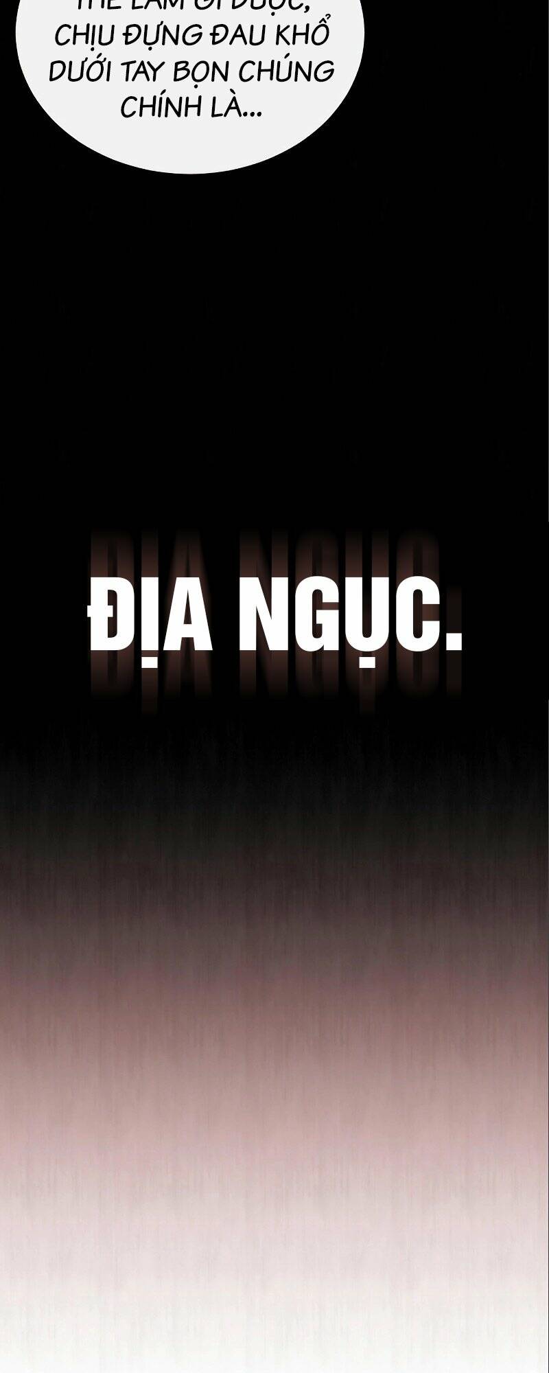 Ác Quỷ Trở Lại Học Đường Chapter 38 - Trang 2