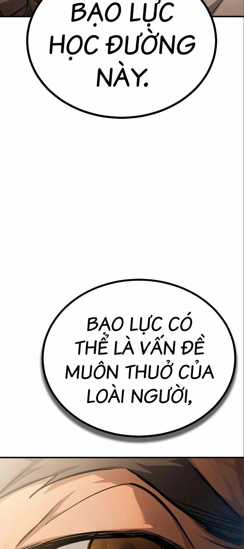 Ác Quỷ Trở Lại Học Đường Chapter 38 - Trang 2