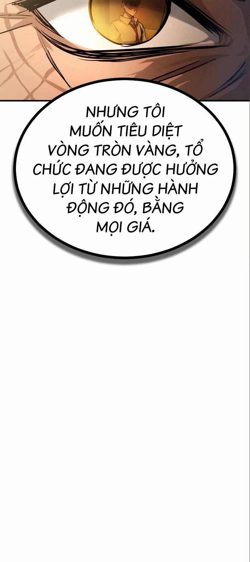 Ác Quỷ Trở Lại Học Đường Chapter 38 - Trang 2