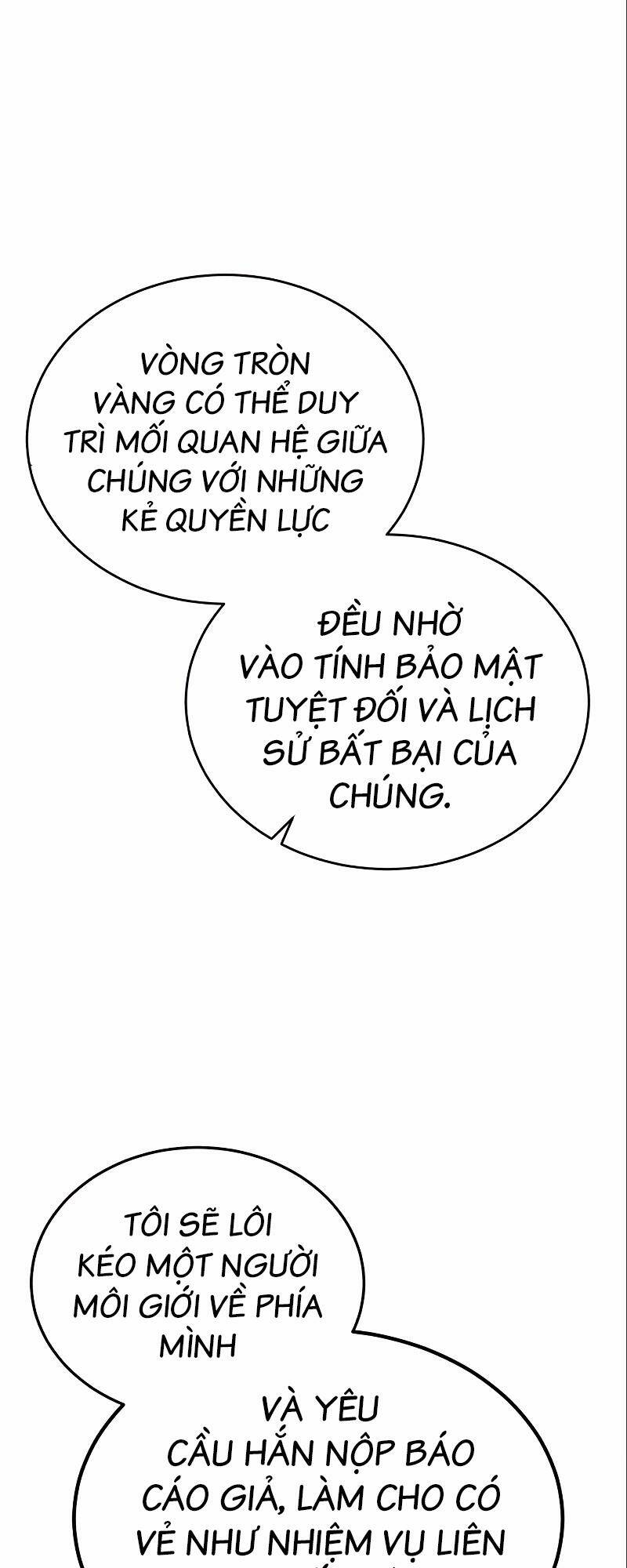 Ác Quỷ Trở Lại Học Đường Chapter 38 - Trang 2