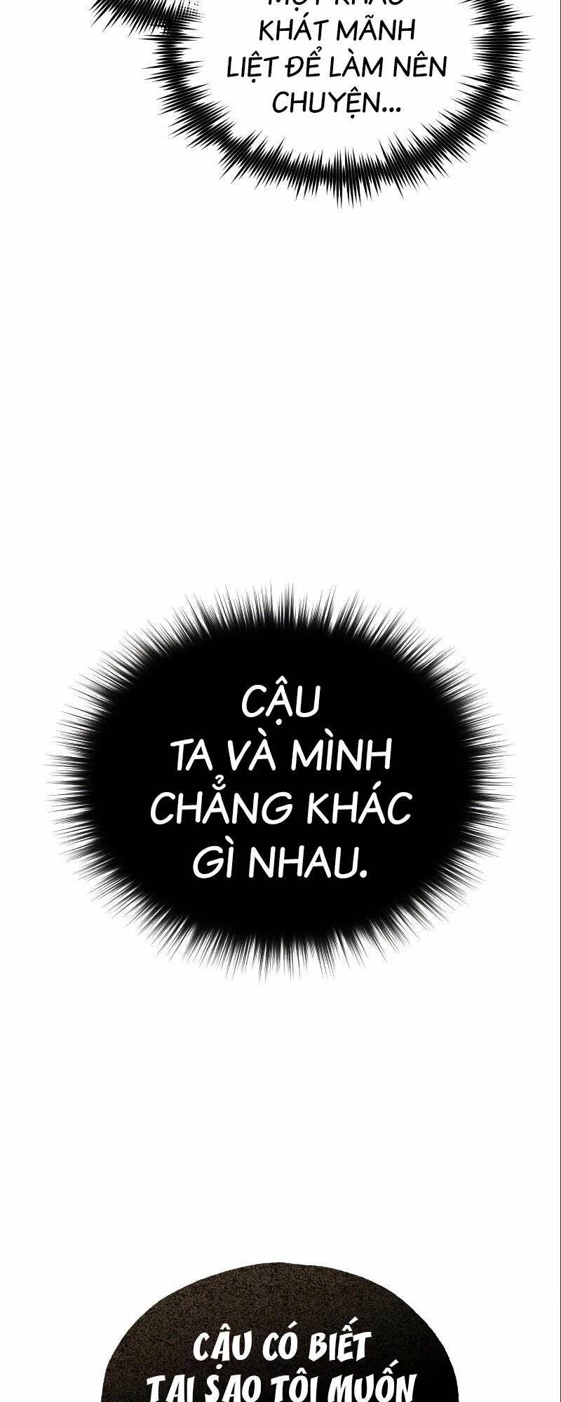 Ác Quỷ Trở Lại Học Đường Chapter 38 - Trang 2