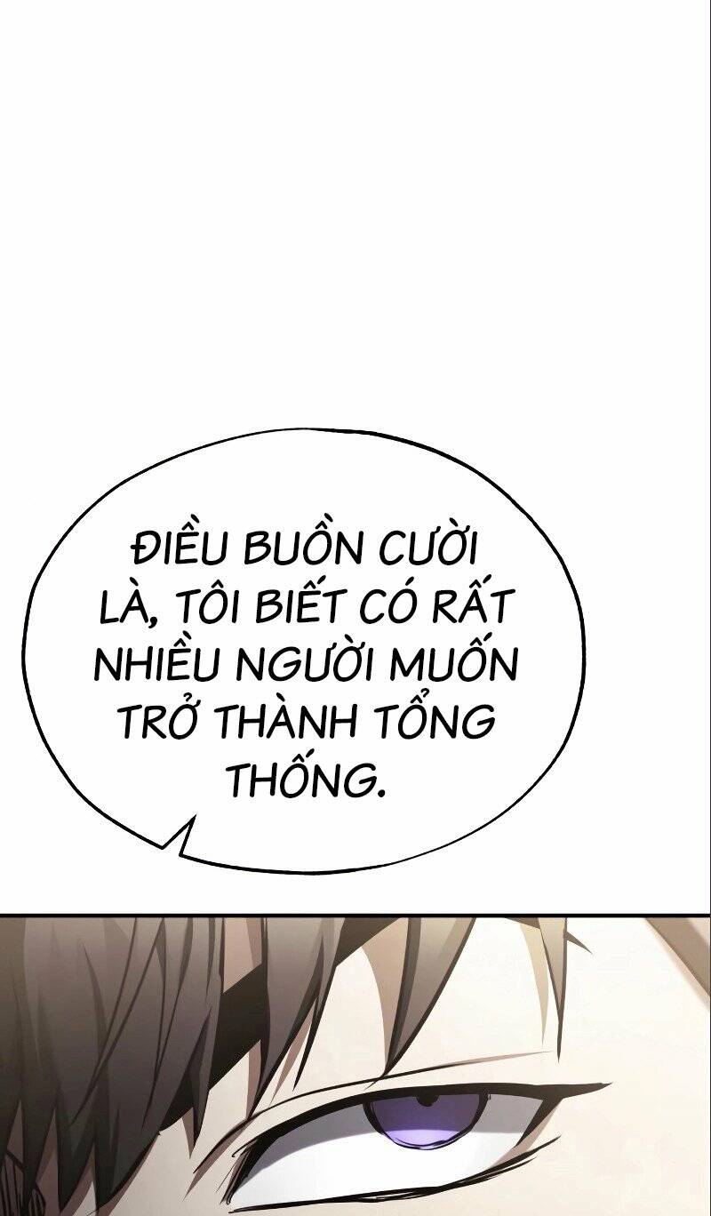 Ác Quỷ Trở Lại Học Đường Chapter 38 - Trang 2