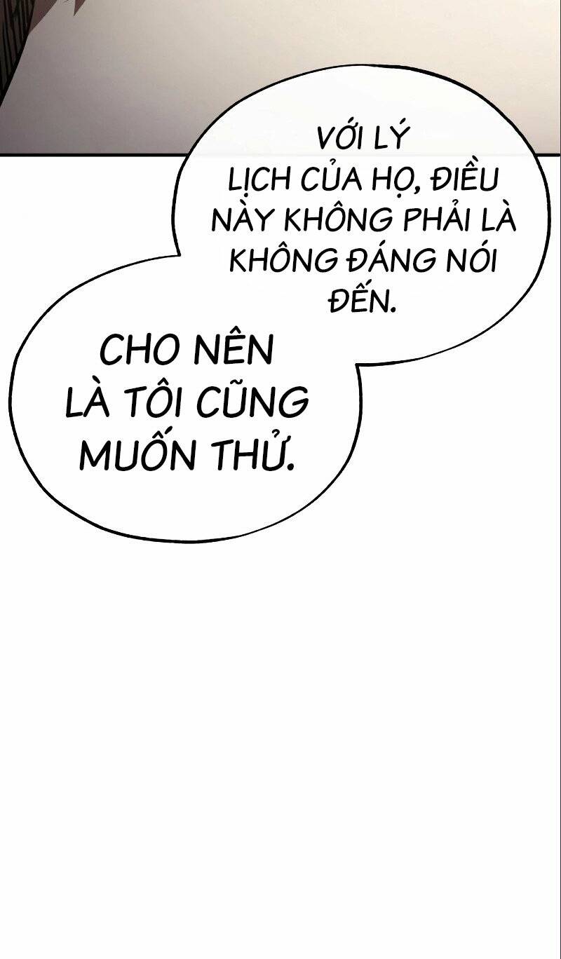 Ác Quỷ Trở Lại Học Đường Chapter 38 - Trang 2