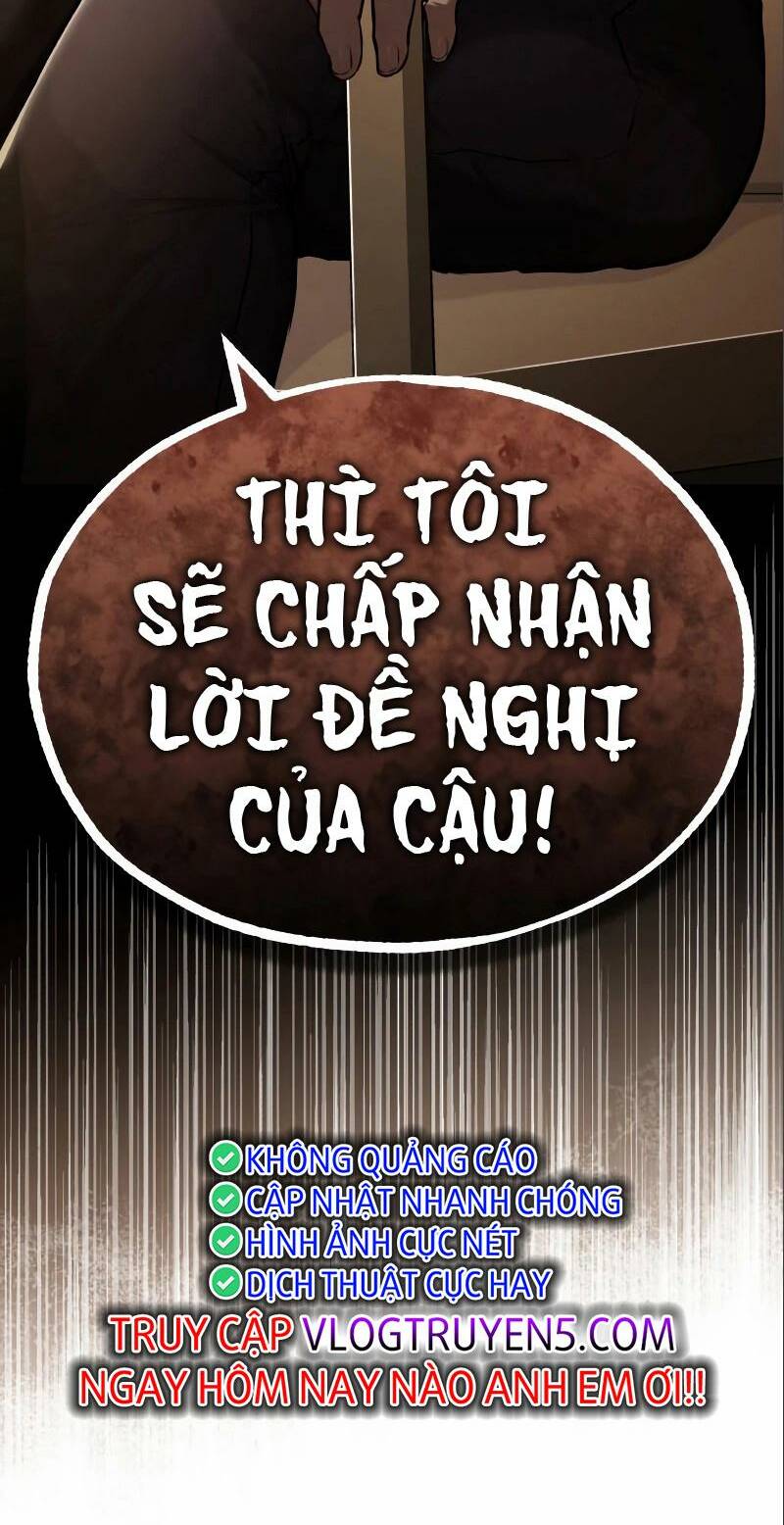 Ác Quỷ Trở Lại Học Đường Chapter 38 - Trang 2