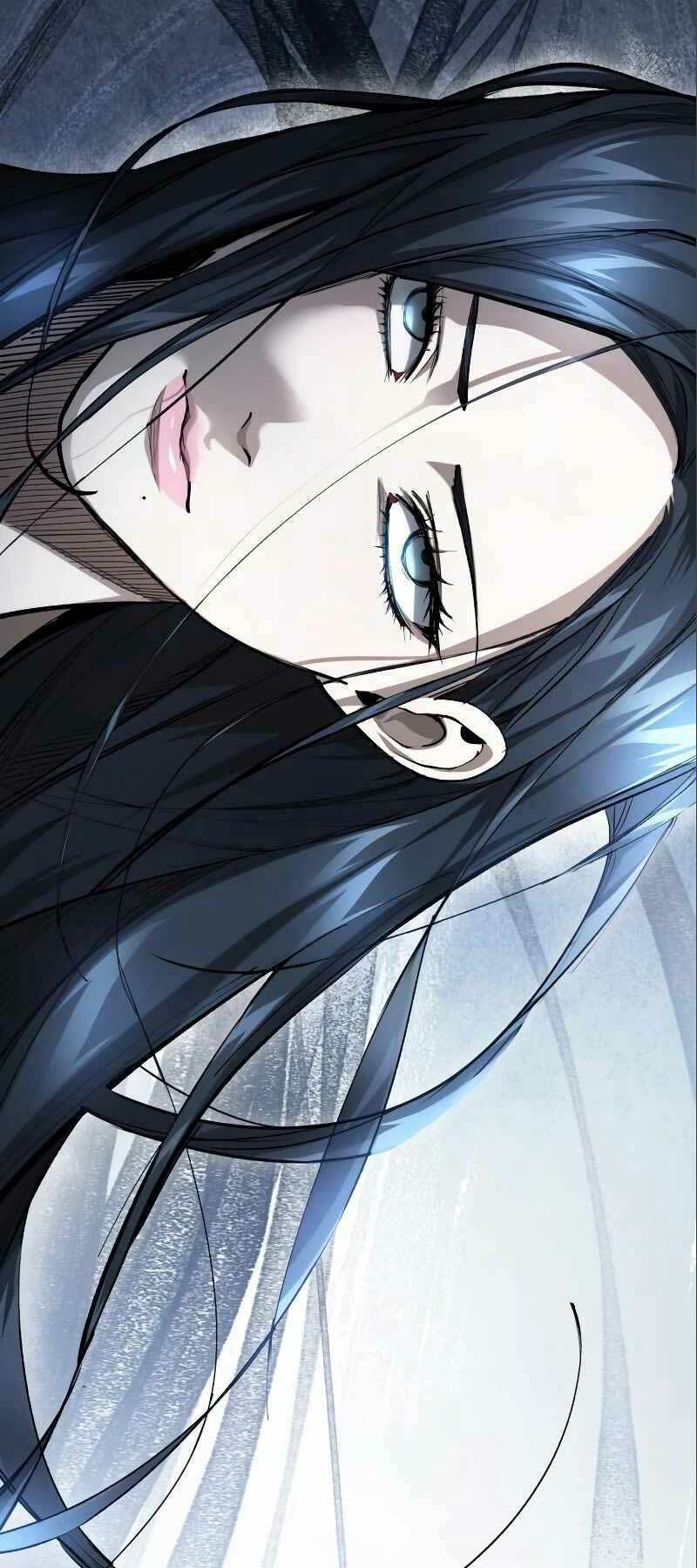 Ác Quỷ Trở Lại Học Đường Chapter 39 - Trang 2