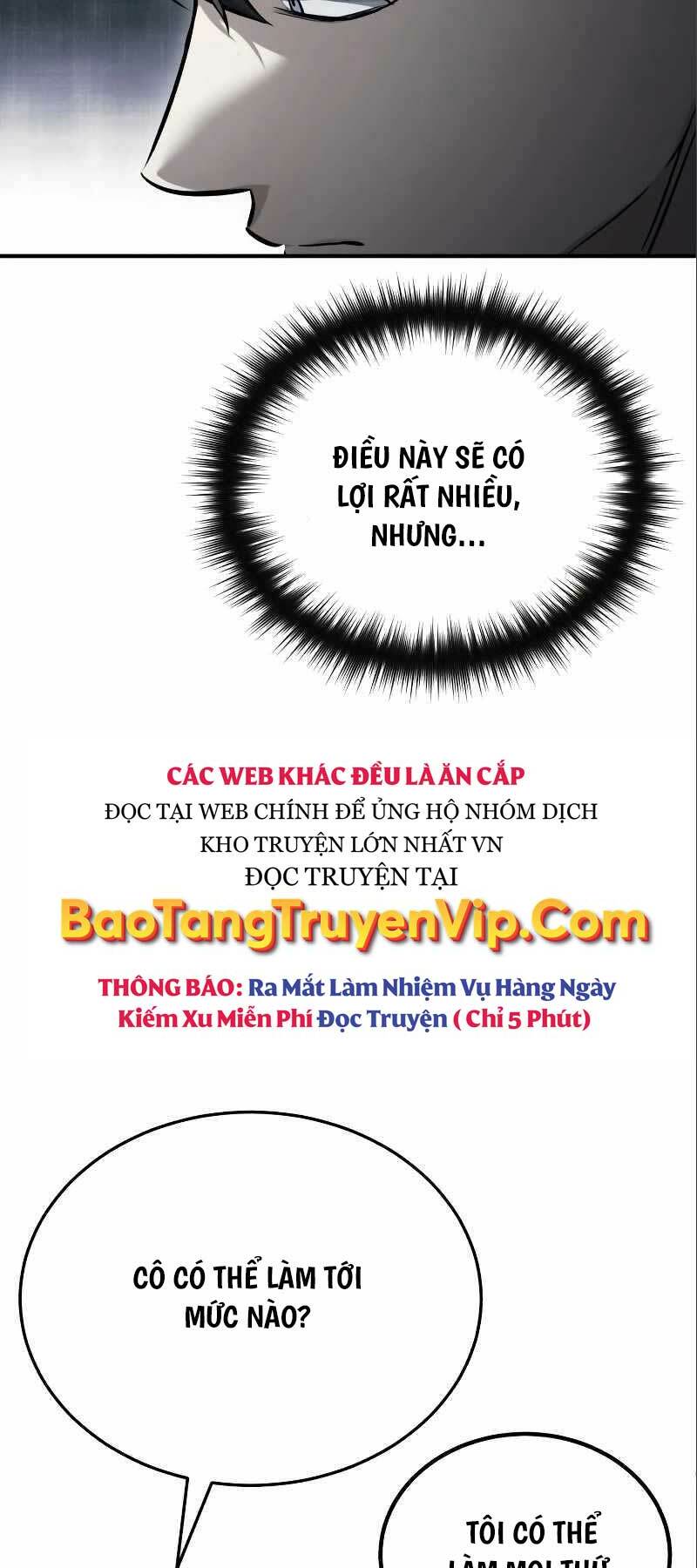 Ác Quỷ Trở Lại Học Đường Chapter 39 - Trang 2