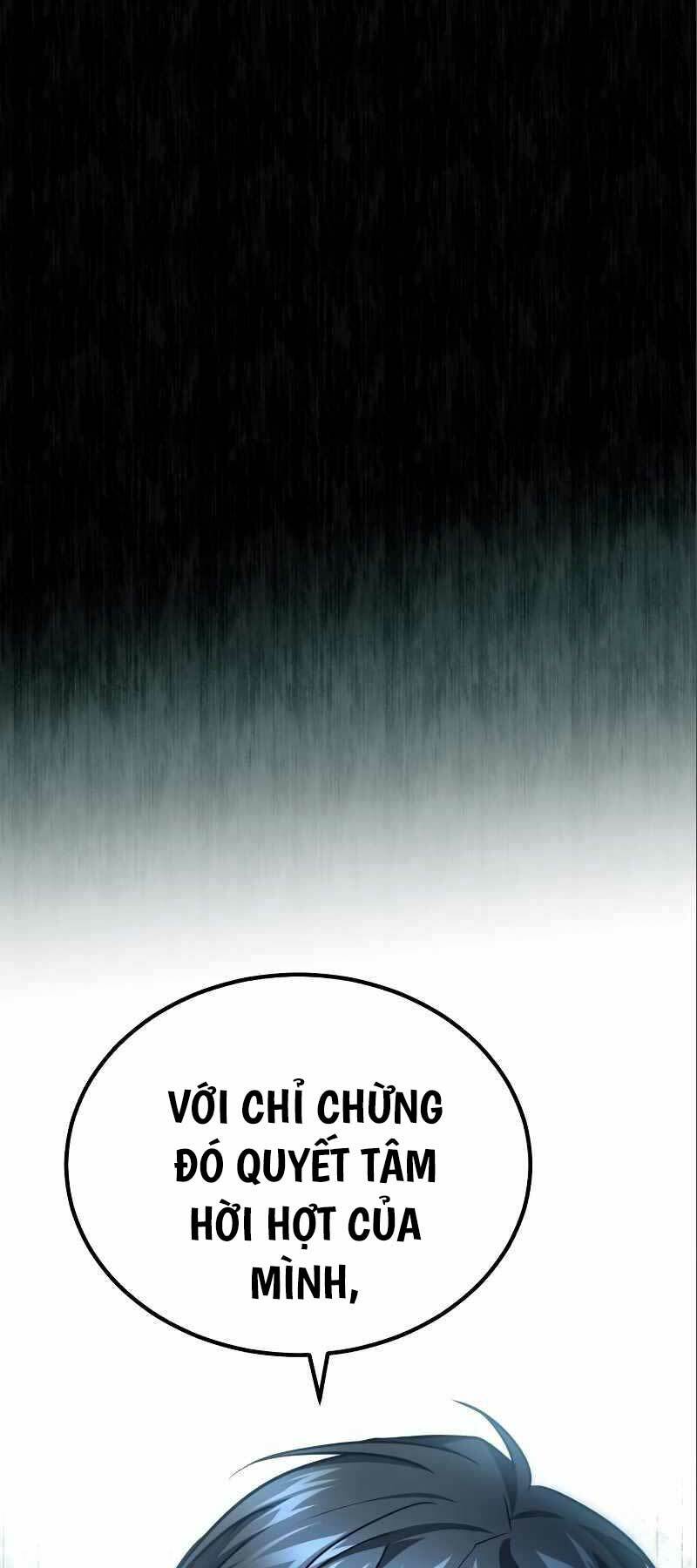 Ác Quỷ Trở Lại Học Đường Chapter 39 - Trang 2