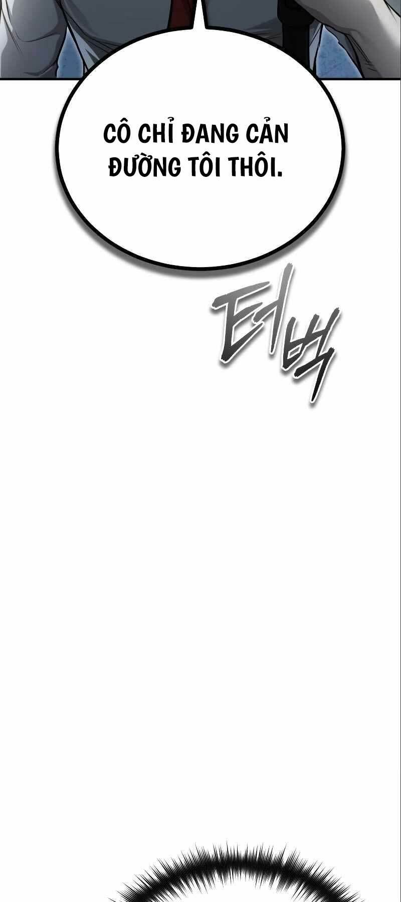 Ác Quỷ Trở Lại Học Đường Chapter 39 - Trang 2