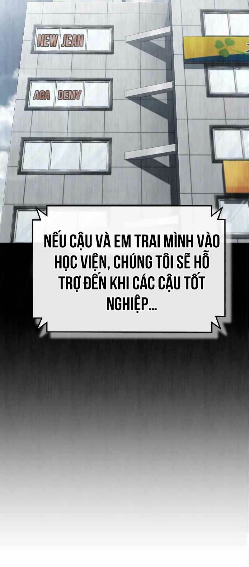 Ác Quỷ Trở Lại Học Đường Chapter 39 - Trang 2