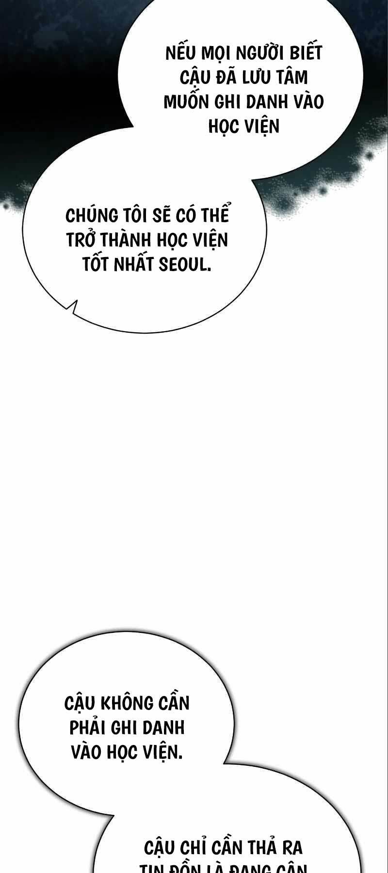 Ác Quỷ Trở Lại Học Đường Chapter 39 - Trang 2