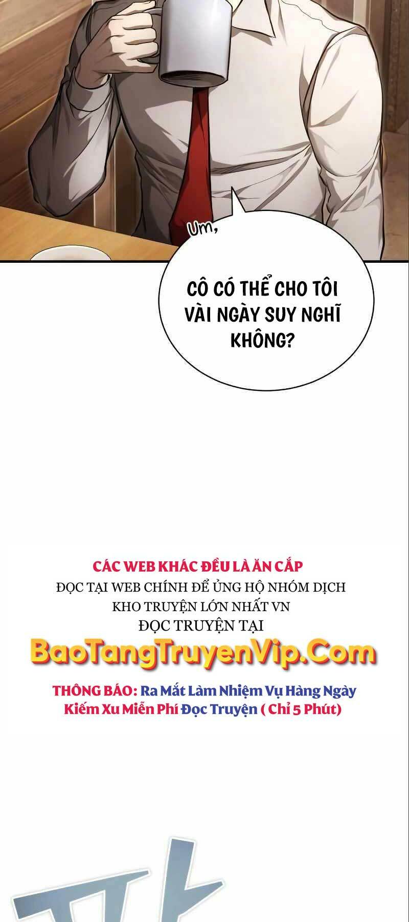 Ác Quỷ Trở Lại Học Đường Chapter 39 - Trang 2