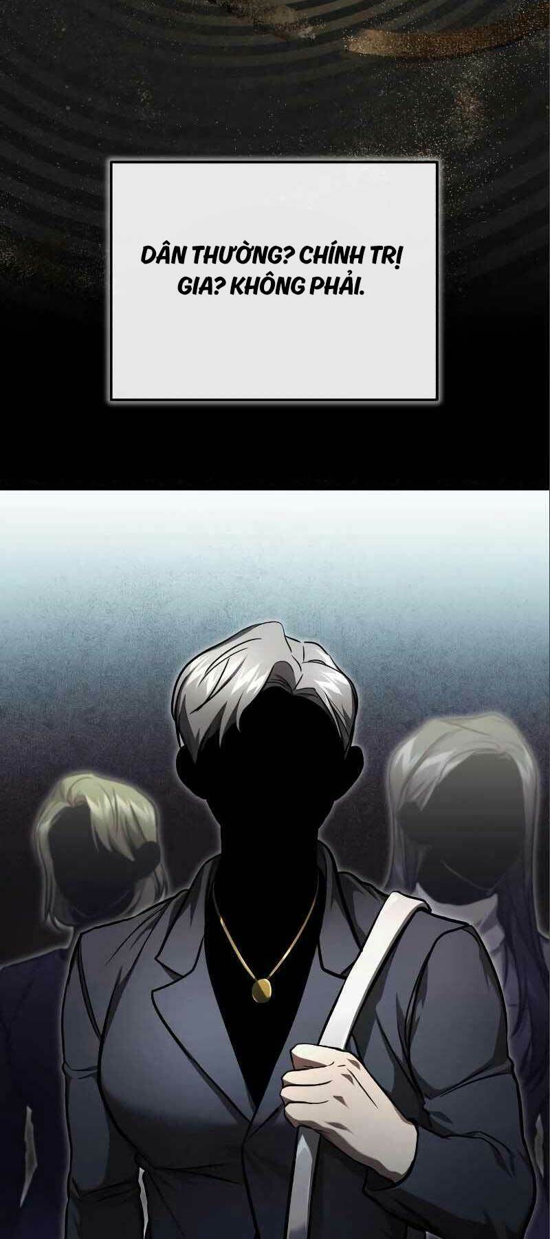 Ác Quỷ Trở Lại Học Đường Chapter 39 - Trang 2