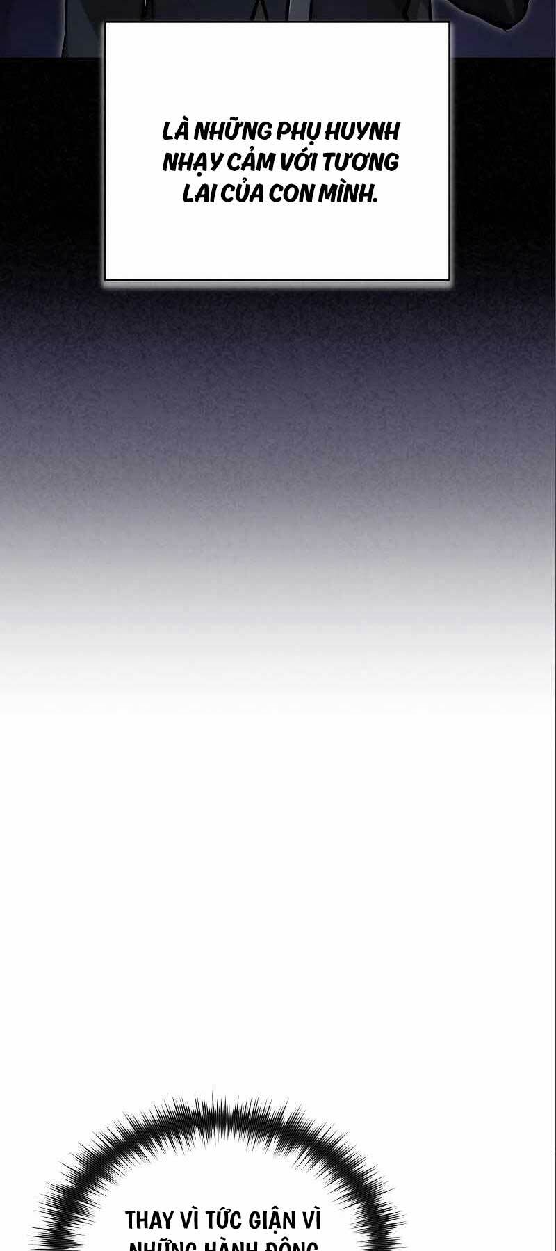 Ác Quỷ Trở Lại Học Đường Chapter 39 - Trang 2