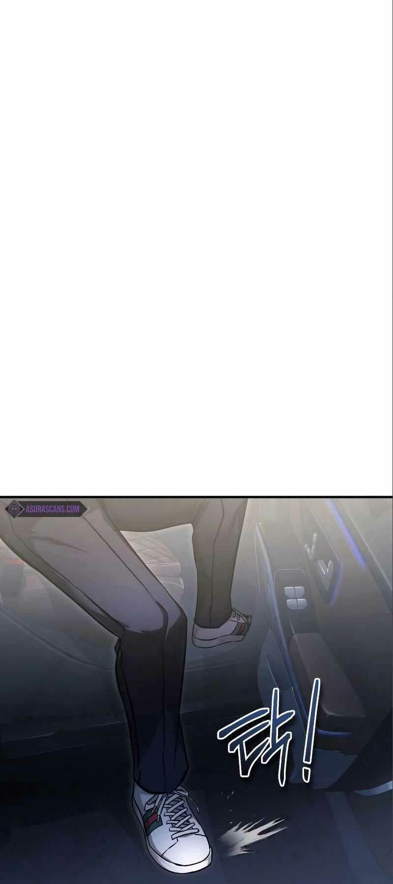 Ác Quỷ Trở Lại Học Đường Chapter 39 - Trang 2