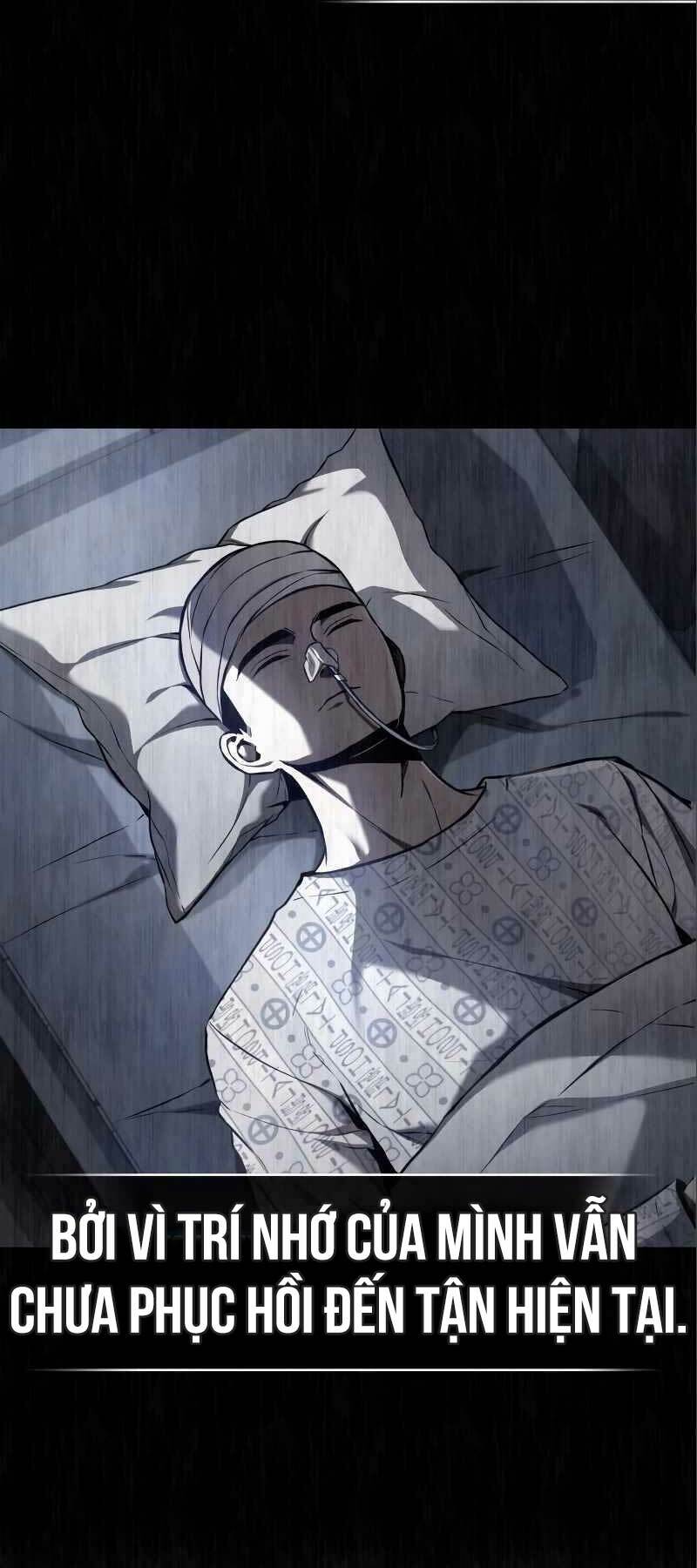 Ác Quỷ Trở Lại Học Đường Chapter 39 - Trang 2