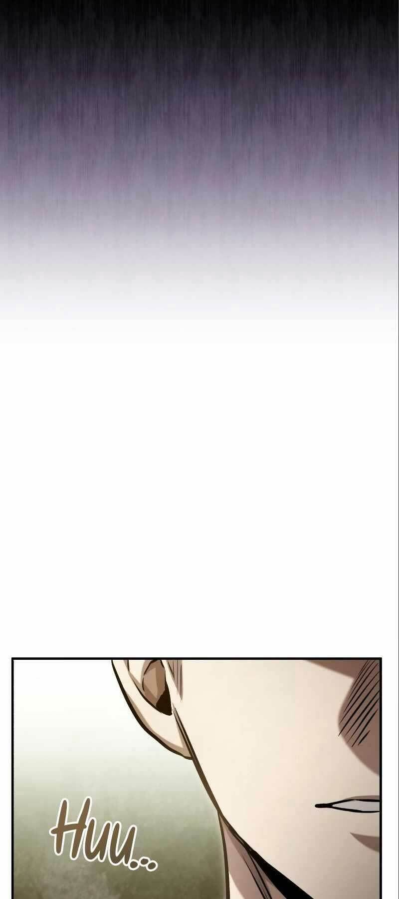 Ác Quỷ Trở Lại Học Đường Chapter 39 - Trang 2