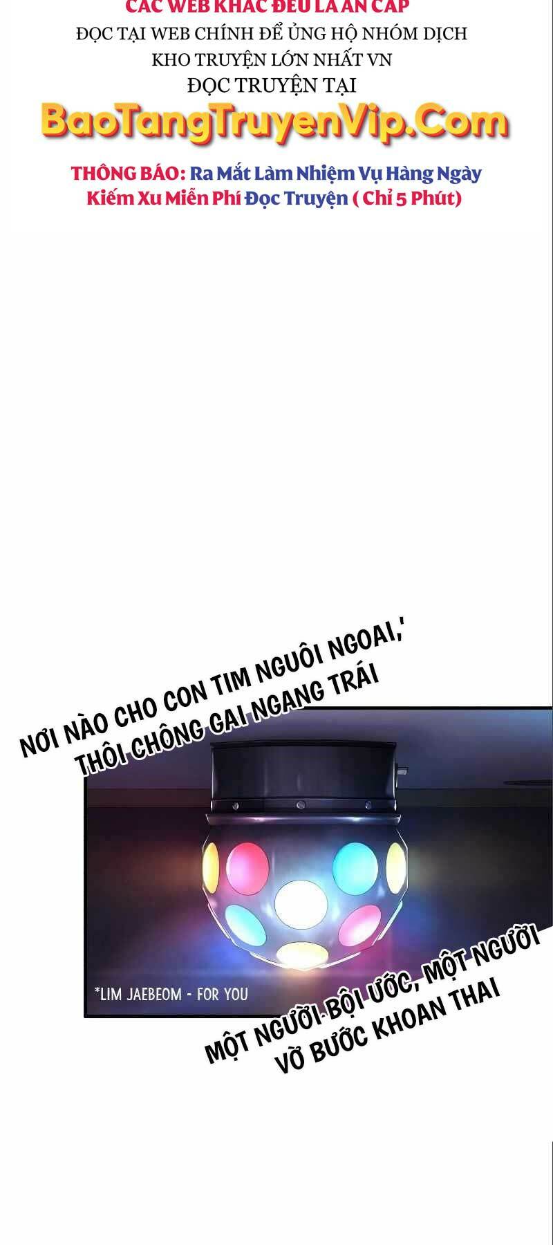 Ác Quỷ Trở Lại Học Đường Chapter 39 - Trang 2