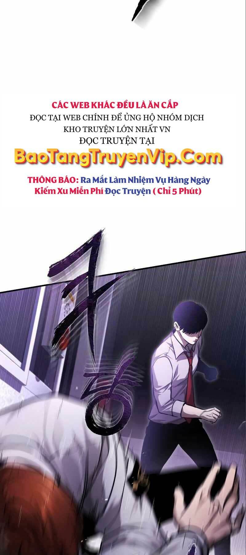 Ác Quỷ Trở Lại Học Đường Chapter 39 - Trang 2