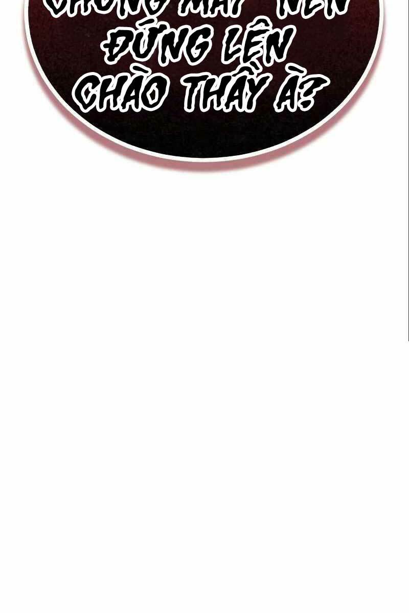 Ác Quỷ Trở Lại Học Đường Chapter 39 - Trang 2