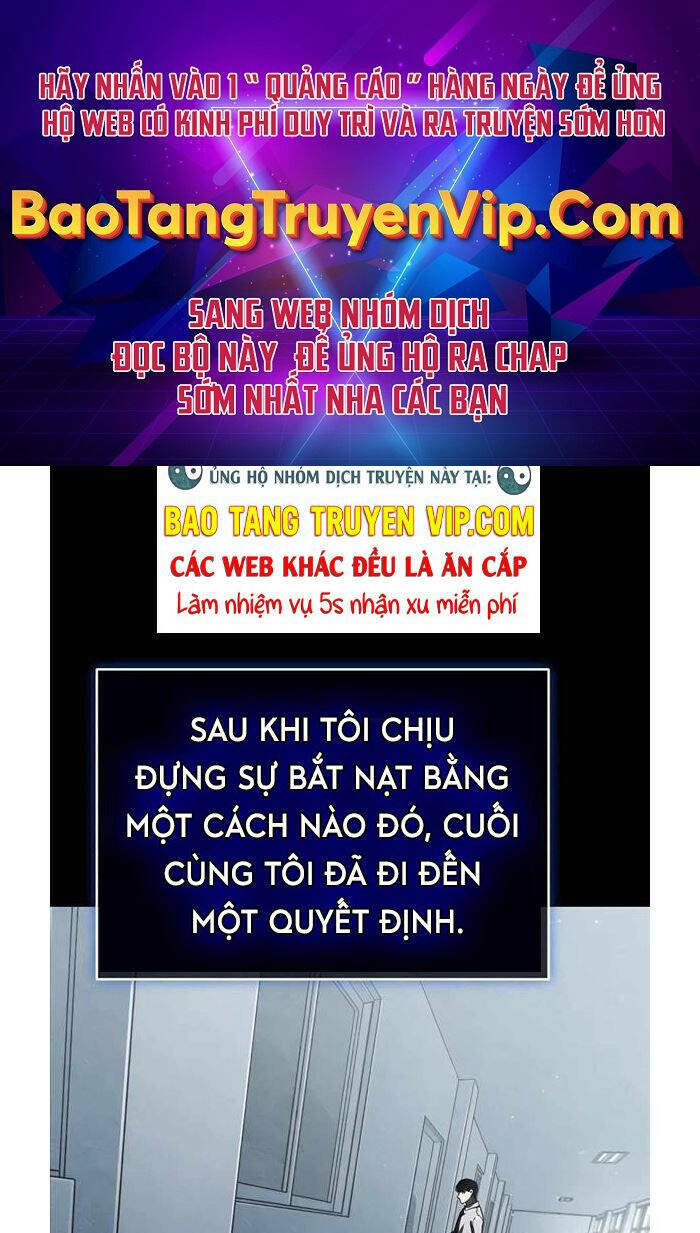 Ác Quỷ Trở Lại Học Đường Chapter 4 - Trang 2