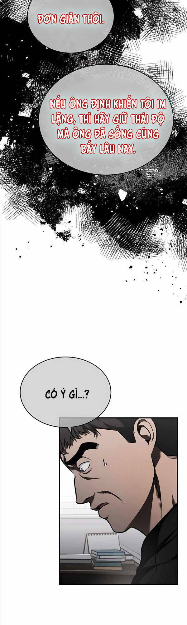 Ác Quỷ Trở Lại Học Đường Chapter 4 - Trang 2