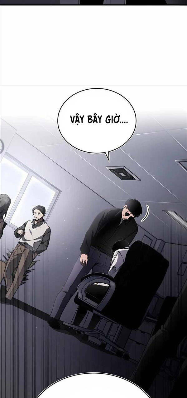 Ác Quỷ Trở Lại Học Đường Chapter 4 - Trang 2