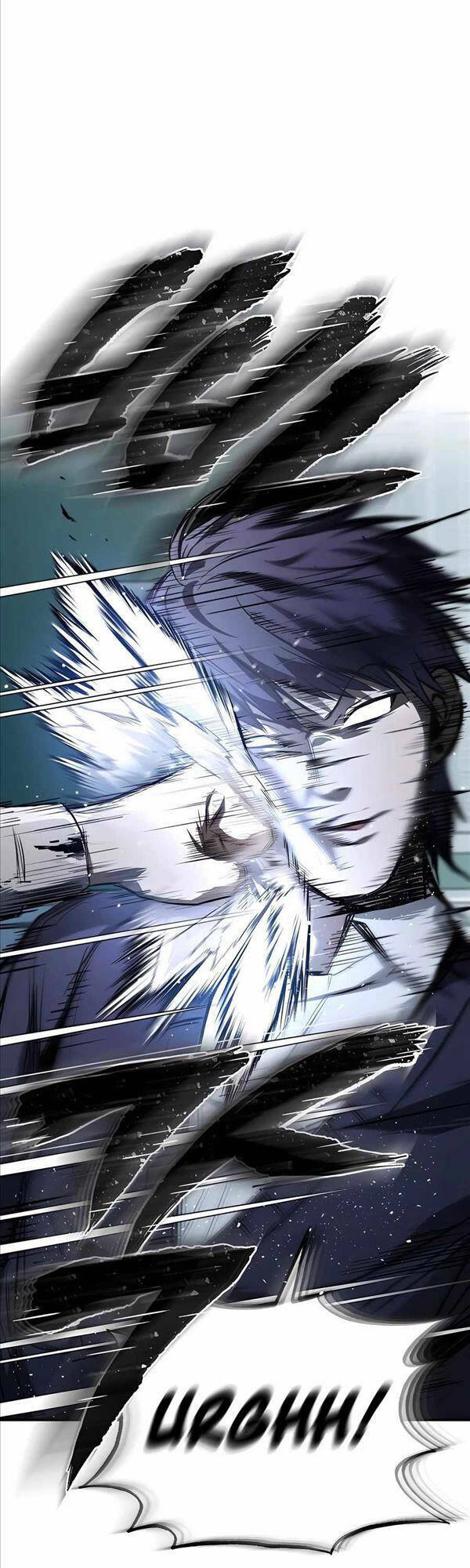 Ác Quỷ Trở Lại Học Đường Chapter 4 - Trang 2