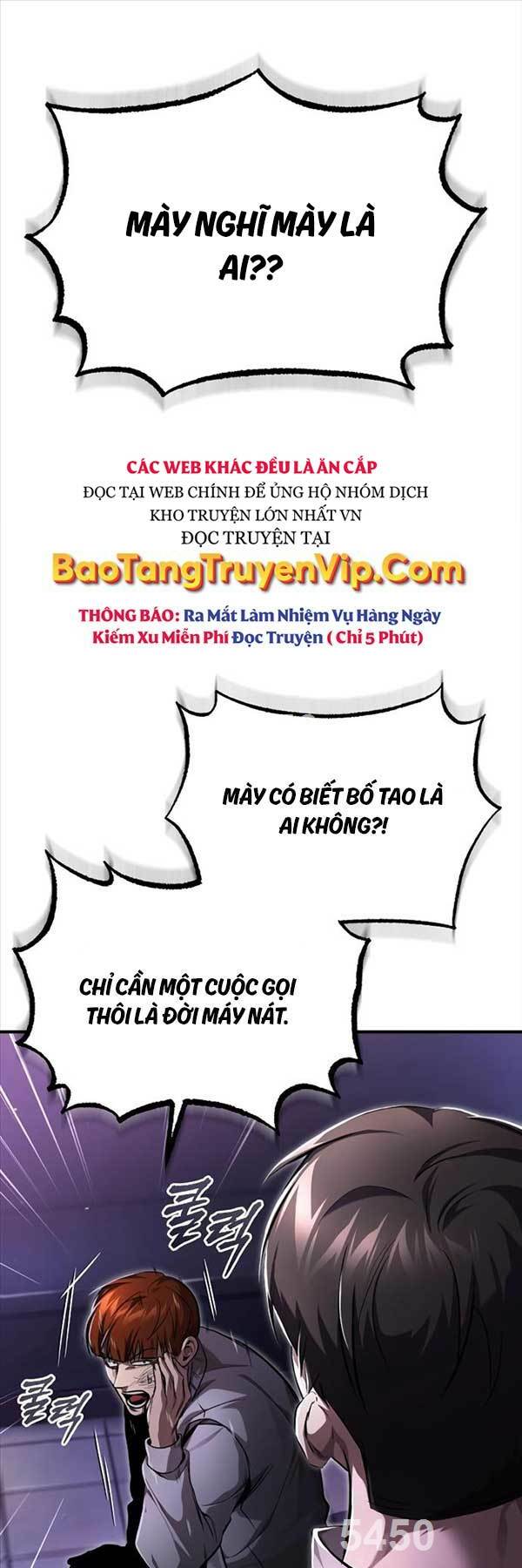 Ác Quỷ Trở Lại Học Đường Chapter 40 - Trang 2