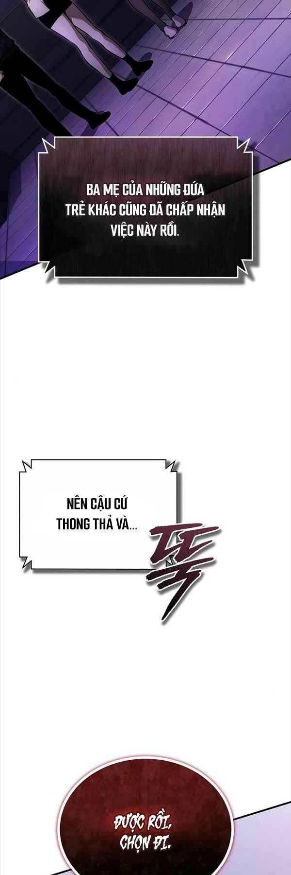 Ác Quỷ Trở Lại Học Đường Chapter 40 - Trang 2