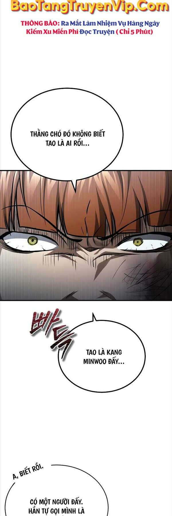 Ác Quỷ Trở Lại Học Đường Chapter 40 - Trang 2