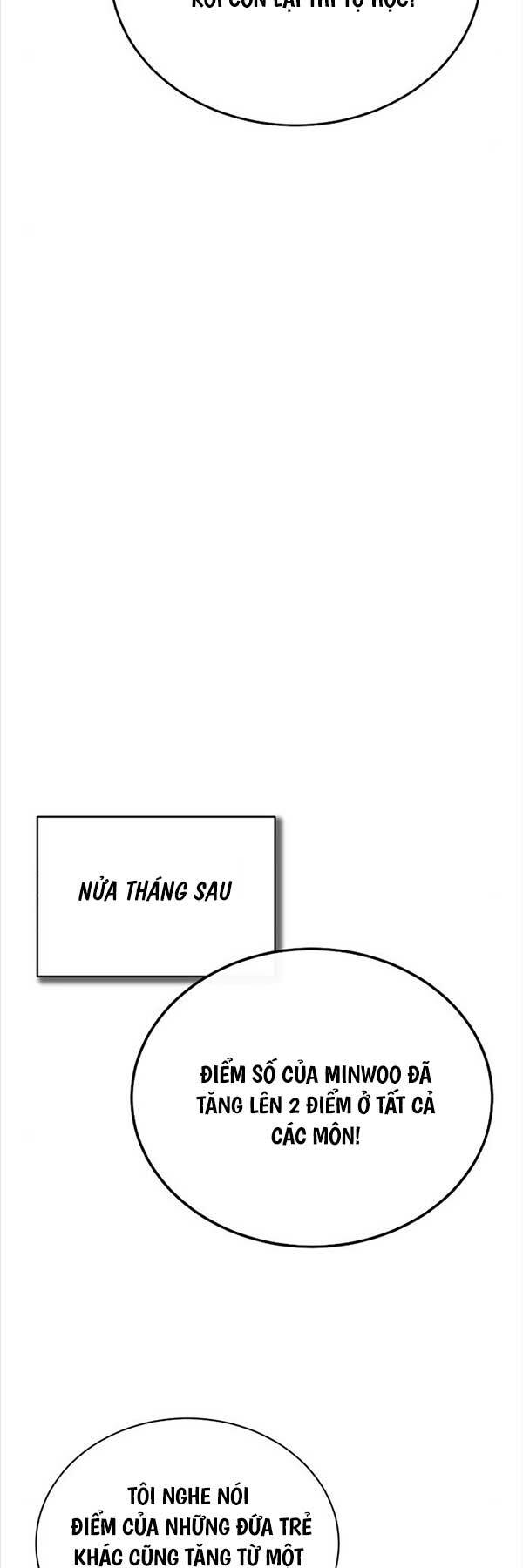 Ác Quỷ Trở Lại Học Đường Chapter 40 - Trang 2