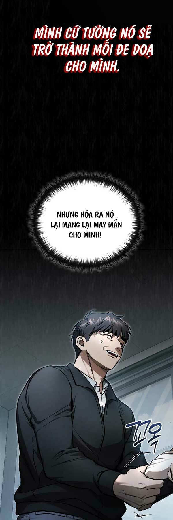 Ác Quỷ Trở Lại Học Đường Chapter 40 - Trang 2