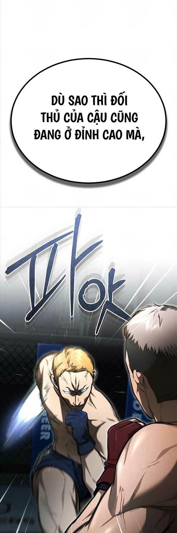 Ác Quỷ Trở Lại Học Đường Chapter 40 - Trang 2