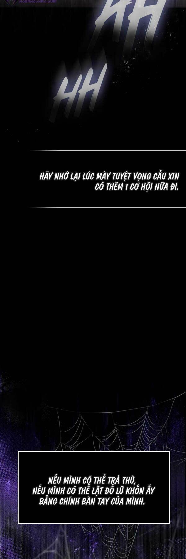 Ác Quỷ Trở Lại Học Đường Chapter 41 - Trang 2