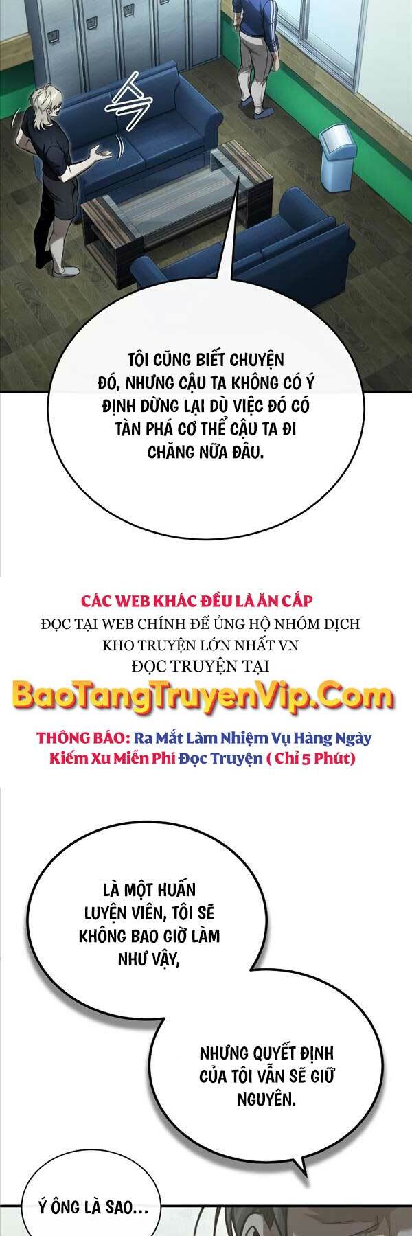 Ác Quỷ Trở Lại Học Đường Chapter 41 - Trang 2