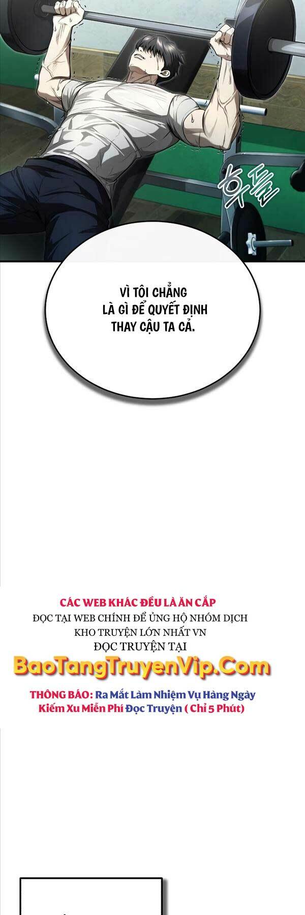 Ác Quỷ Trở Lại Học Đường Chapter 41 - Trang 2