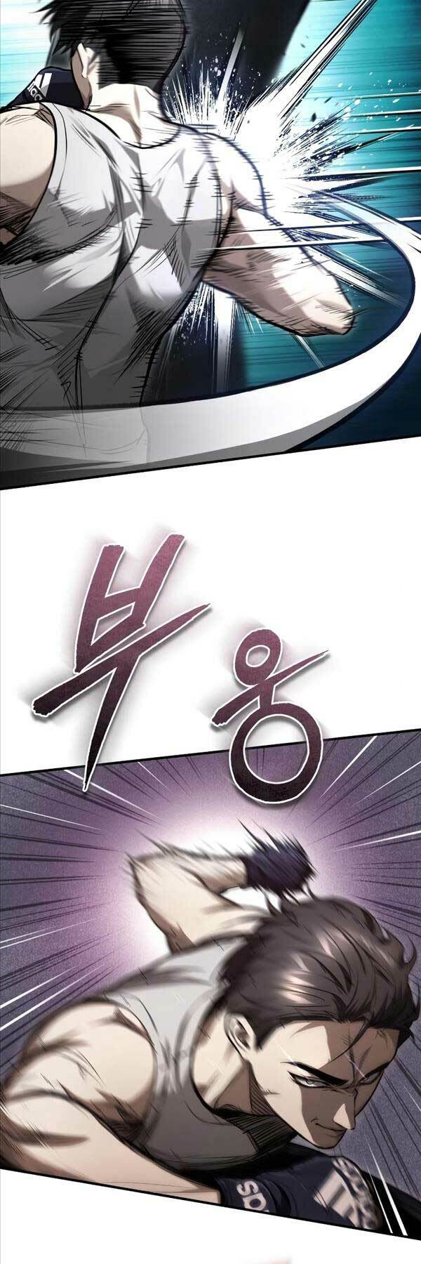 Ác Quỷ Trở Lại Học Đường Chapter 41 - Trang 2