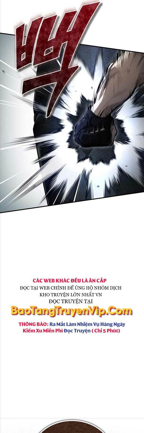 Ác Quỷ Trở Lại Học Đường Chapter 41 - Trang 2