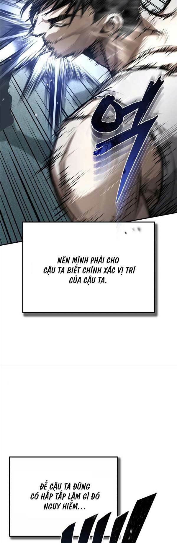 Ác Quỷ Trở Lại Học Đường Chapter 41 - Trang 2